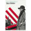 Spy Sinker 1