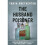 The Husband Poisoner 1