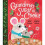 Grandma's Sugar Cookie 1
