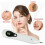 LCD Laser Skin Tag Remover Mole Wart Freckle Tattoo Removal Machine 3
