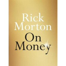 On Money