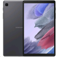 Samsung Galaxy Tab A7 Lite SM-T225 8.7'' 4G 4GB/64GB Tablet - Grey - Refurbished