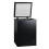 Igenix Igenix IG100B Freestanding Chest Freezer - Black 1