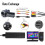 Wireless Camera Receiver USB 2.0 to RCA Video Converter Audio Capture Card 5