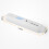 (Pink) Germicidal Portable LED UVC UV Sterilizer Lamp 8