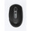 Logitech Logitech M590 Multi-Device Silent Wireless Mouse - Graphite Tonal 1