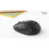 Logitech Logitech M590 Multi-Device Silent Wireless Mouse - Graphite Tonal 2