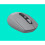 Logitech Logitech M590 Wireless Mouse - Mid Grey Tonal 2