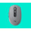 Logitech Logitech M590 Wireless Mouse - Mid Grey Tonal 1