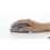 Logitech Logitech M590 Wireless Mouse - Mid Grey Tonal 3