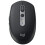 Logitech M590 Multi-Device Silent Wireless Mouse - Graphite Tonal 1