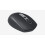 Logitech M590 Multi-Device Silent Wireless Mouse - Graphite Tonal 2