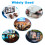 For iPhone to HDMI Cable Adapter TV Digital IPAD 8 x 11 3