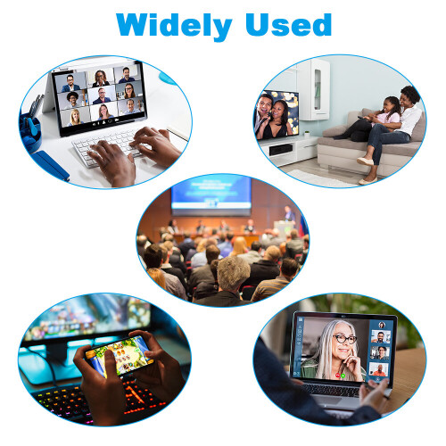 For iPhone to HDMI Cable Adapter TV Digital IPAD 8 x 11 2