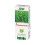Salus Organic Stinging Nettle Plant Juice 200ml 1