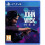 John Wick: Hex | Sony PlayStation 4 PS4 | Video Game 1