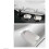 (Square shape) Family Toliet Seat Soft Close with Quick Release 4