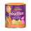 Marigold Natural Reduced Salt Bouillon Powder 150g 1