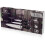Bergner Infinity Vita 3-Piece Knife Professional Knife set 1
