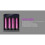Efest SLIM K4 USB LED batterijlader 5