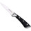 Bergner Infinity Vita 3-Piece Knife Professional Knife set 7