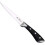 Bergner Infinity Vita 3-Piece Knife Professional Knife set 8