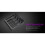Efest SLIM K4 USB LED batterijlader 6