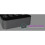 Efest SLIM K4 USB LED batterijlader 3