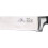 Bergner Infinity Vita 3-Piece Knife Professional Knife set 3