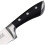 Bergner Infinity Vita 3-Piece Knife Professional Knife set 4