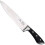 Bergner Infinity Vita 3-Piece Knife Professional Knife set 9