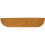 Gardman (30 inch) Gardman Wall Trough Coco Liner 1