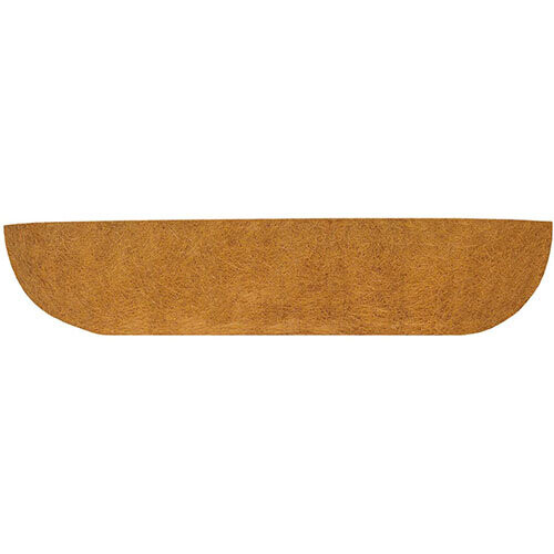 Gardman (30 inch) Gardman Wall Trough Coco Liner