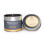 Potters Crouch Premium Scented Fragranced Tin Candle - Fireside No.87 1