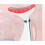 G08 Beauty Neck Device Facial Color Light Imported Massage Device Nursing Device To Remove Neck Lines and Decrease Wrinkless Neck DeviceLines 2