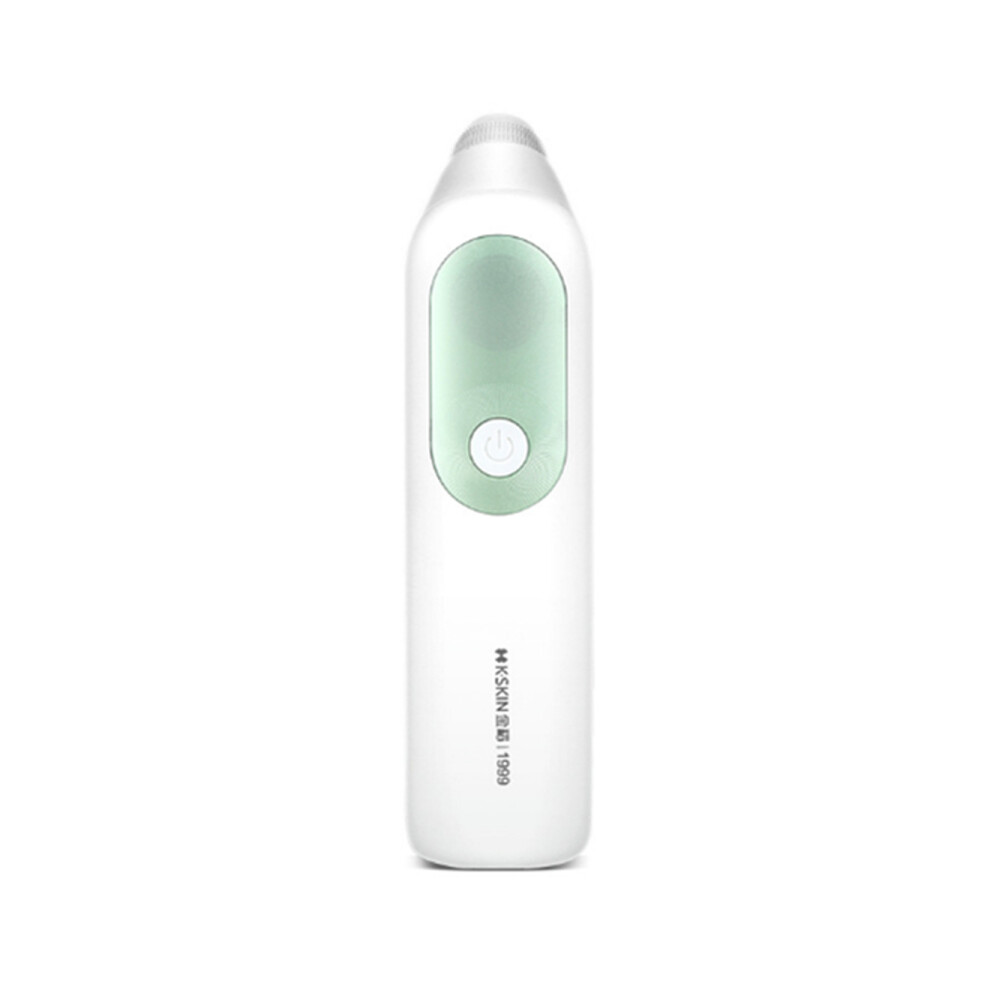 G17 Visual Blackhead Suction Meter with LCD Display Electric Pore Cleaner for Small Bubbles To Remove Blackheads