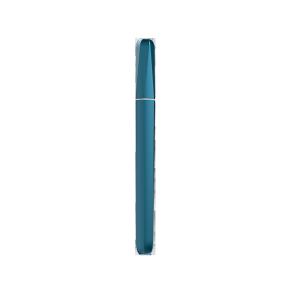 G24 Smart Visible Pore Cleaner Beauty Cleansing Apparatus To Suck Blackheads and Remove Acne Comedone Extractor
