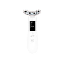G11 Neck Wrinkles Removal Beauty Device Beauty Neck Care Home Facial Cleansing IPL Lifting Neck Wrinkles Wrinkless Neck Device