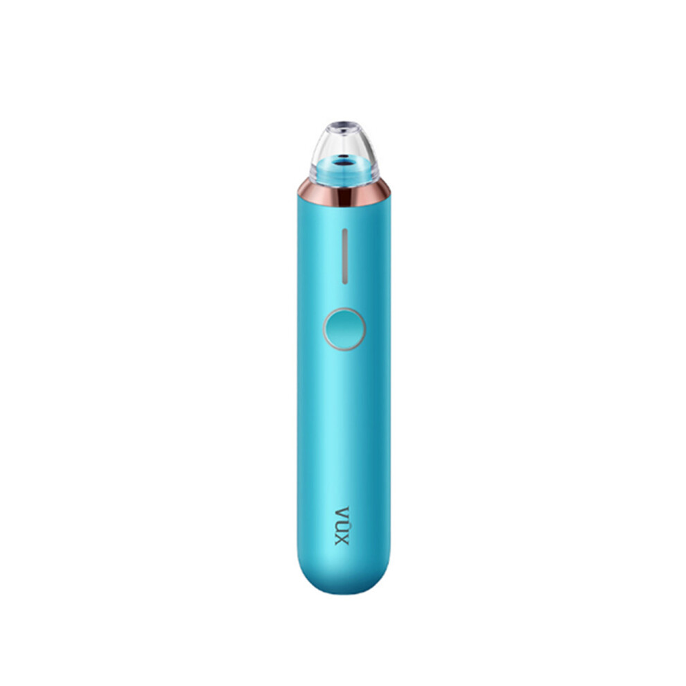G16 Visual Blackhead Meter Electric Blackhead Acne Pore Cleaner Beauty Cleansing Device Comedone Extractor
