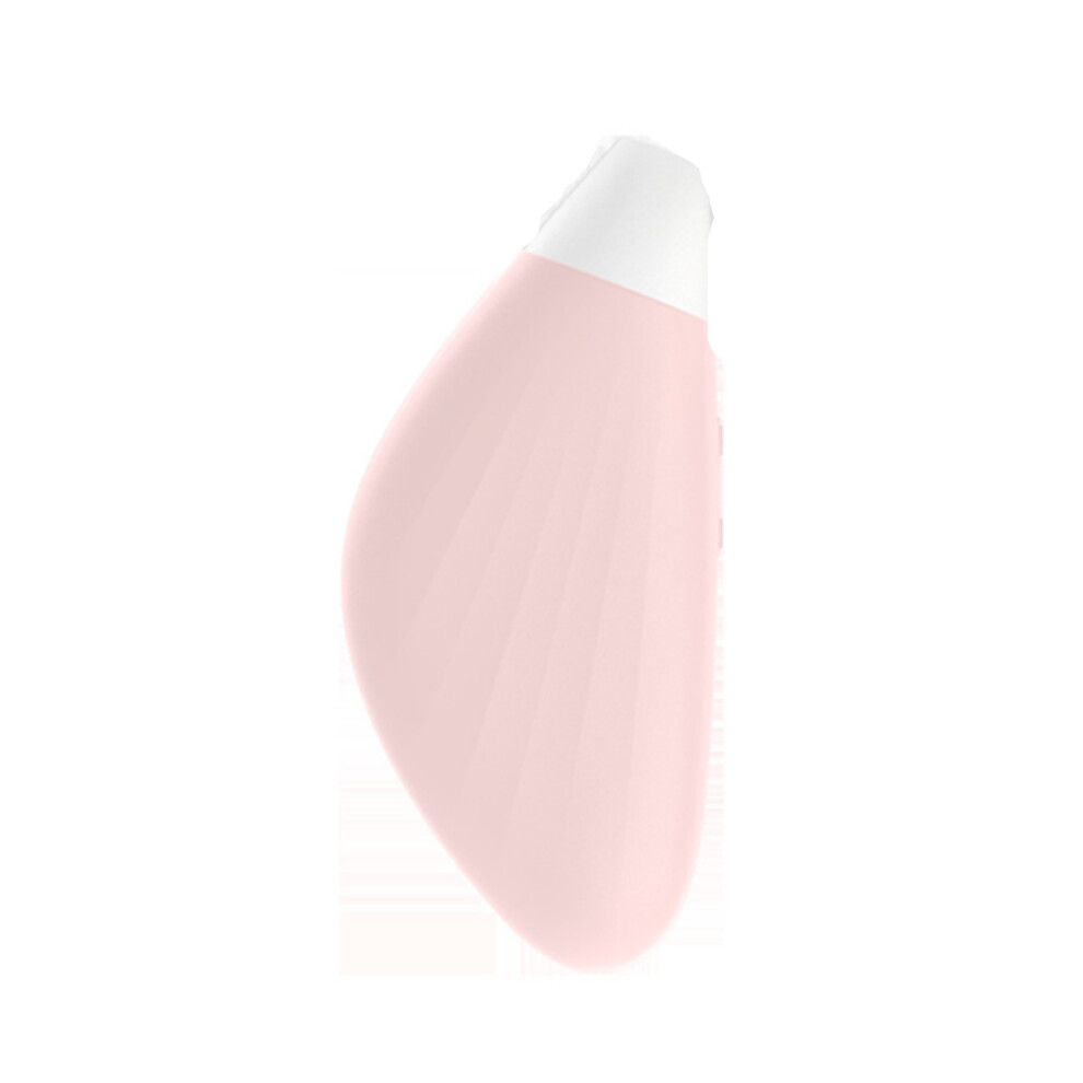 G25 Smart Visible Pore Cleaner Beauty Cleansing Apparatus To Suck Blackheads and Remove Acne Comedone Extractor