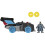 Imaginext DC Super Friends Bat-Tech Batmobile 2