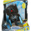 Imaginext DC Super Friends Bat-Tech Batmobile 6