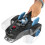 Imaginext DC Super Friends Bat-Tech Batmobile 3