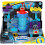 Imaginext DC Super Friends Bat-Tech Batcave Playset 7