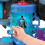 Imaginext DC Super Friends Bat-Tech Batcave Playset 8