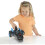 Imaginext DC Super Friends Bat-Tech Batmobile 5