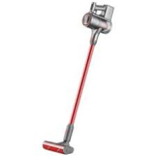 Xiaomi Roborock H6 Cordless Bagless Vacuum Cleaner
