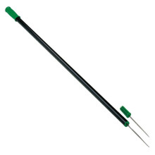 Unger Litter Picker Spike 42"