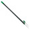 Unger Litter Picker Spike 42" 1