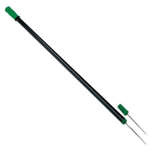 Unger Litter Picker Spike 42"